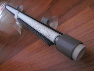 Tendina Parasole Avvolgibile