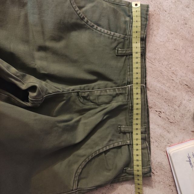 pantalón guess niño