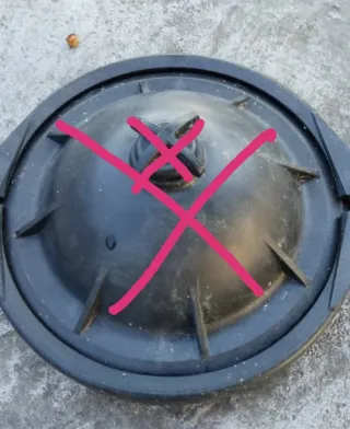 Piezas filtro piscina Hayward