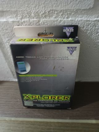 PlayStation 1