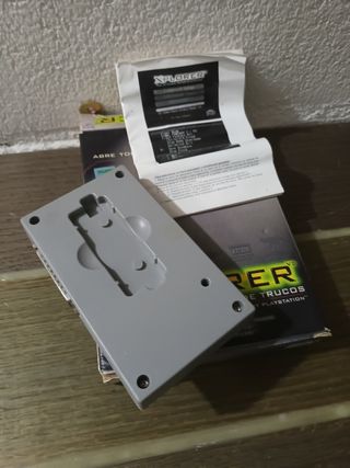 PlayStation 1