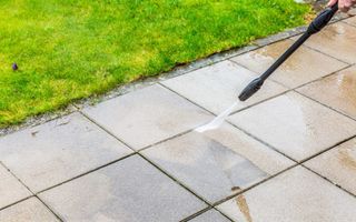 ✅SERVICIO LIMPIEZA