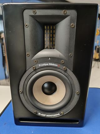 1 X PRODIPE PRO RIBBON 5 MONITOR 