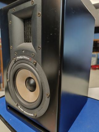 1 X PRODIPE PRO RIBBON 5 MONITOR 