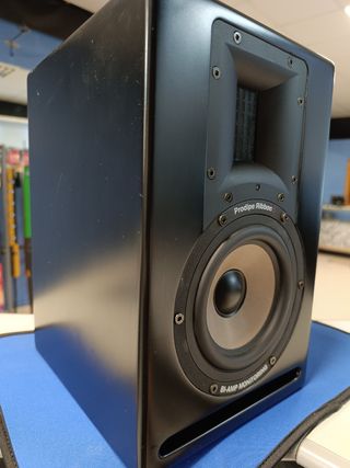 1 X PRODIPE PRO RIBBON 5 MONITOR 