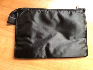 Bolsa de Viaje para Cosmetica.