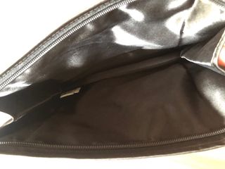 Bolsa de Viaje para Cosmetica.