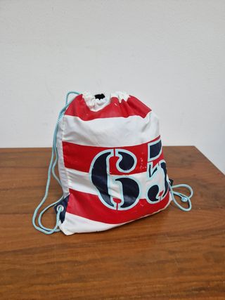 Sacca United Colors of Benetton