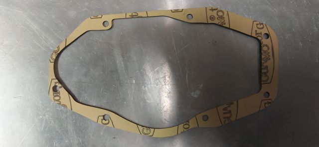 Guarnizione carter frizione Minarelli P6