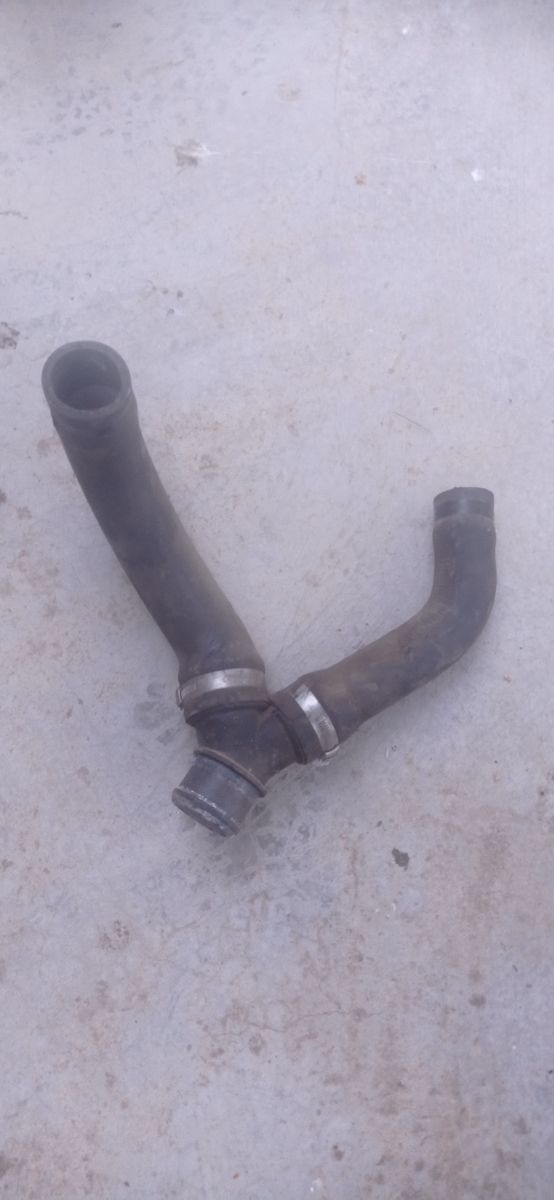 Piezas coche sin carnet