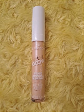 A estrenar Maquillaje. Se incluye regalo