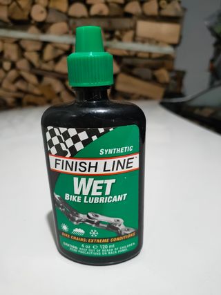 Lubrificanti + grasso skf