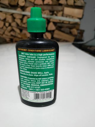 Lubrificanti + grasso skf