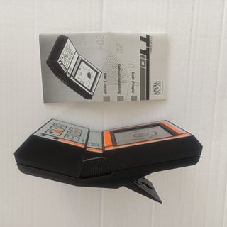 TesaTronic TT10 044.30008