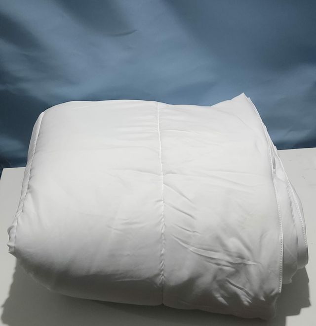 Edredón/Relleno nórdico