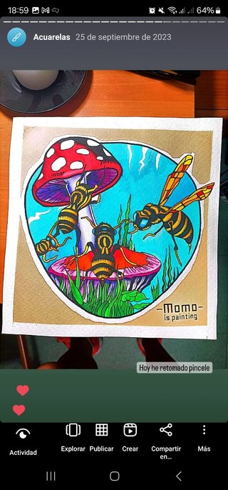Curso flash tattoo