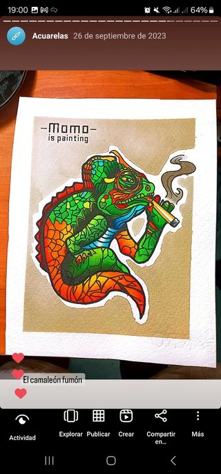 Curso flash tattoo