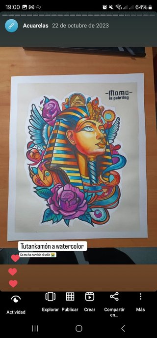 Curso flash tattoo