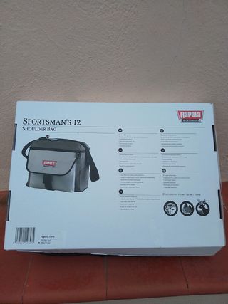 Maceta de plataneras