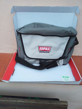 Maceta de plataneras