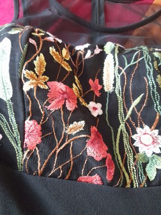 Abito sartoriale per occasioni speciali