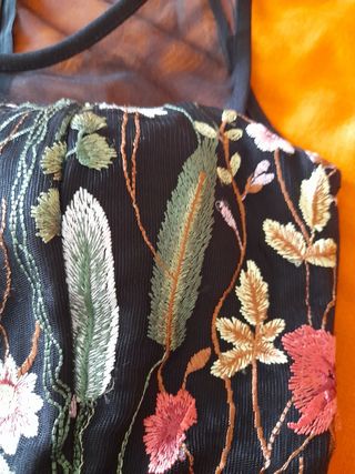 Abito sartoriale per occasioni speciali