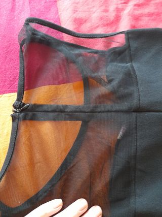 Abito sartoriale per occasioni speciali