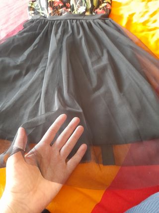 Abito sartoriale per occasioni speciali