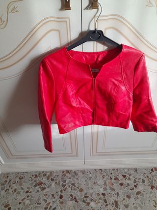 Abito sartoriale per occasioni speciali