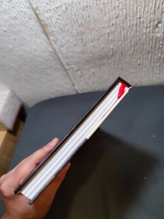 James Bond 007 Warren Ellis Omnibus