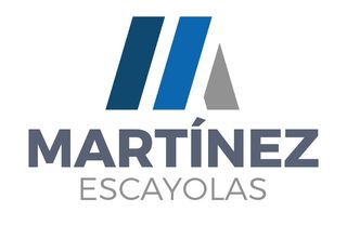 decoraciones de pladur y escayola 657956932