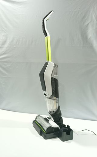 BISSELL CrossWave X7 Plus Cordless Pet Aspiradora