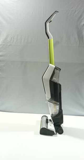 BISSELL CrossWave X7 Plus Cordless Pet Aspiradora