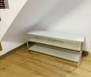 Mueble TV Ikea