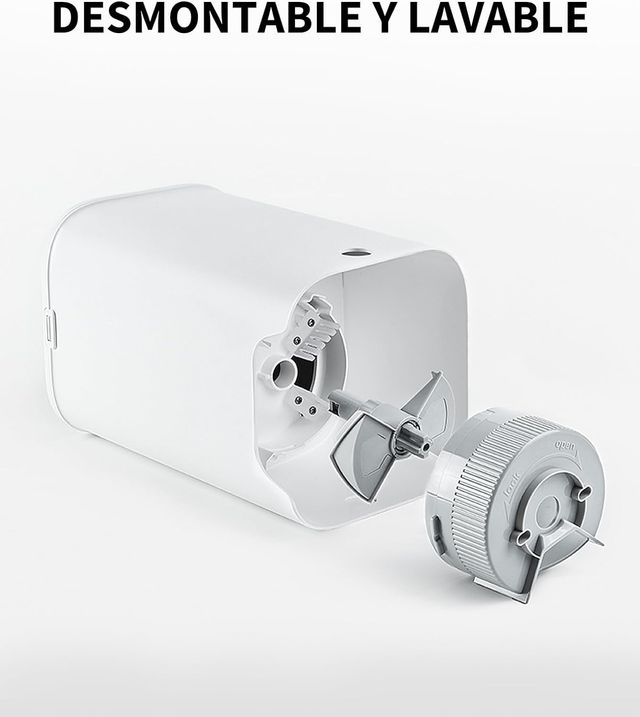 OFERTAComedero Automático con Cámara NUEVO SIN USO