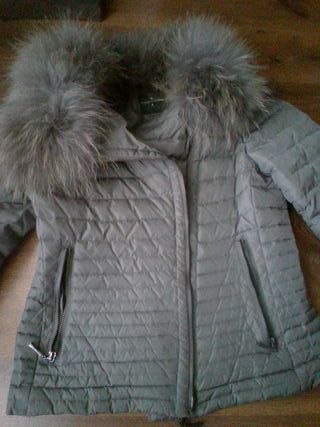 Plumas Roberto Verino S