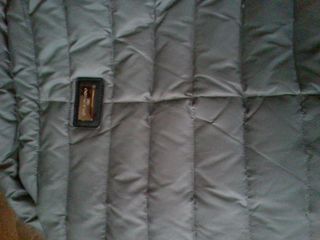 Plumas Roberto Verino S