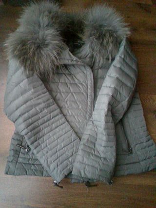 Plumas Roberto Verino S