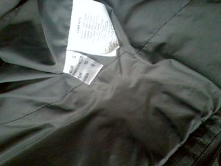 Plumas Roberto Verino S