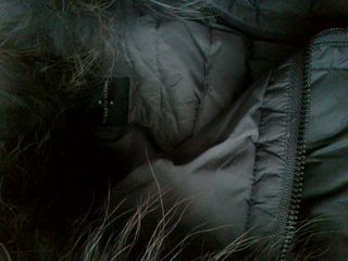 Plumas Roberto Verino S