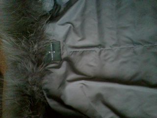 Plumas Roberto Verino S