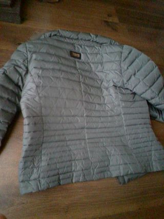 Plumas Roberto Verino S