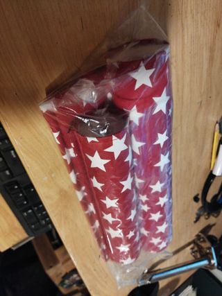 ✅ PADS BMX ✅