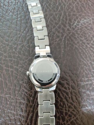 Reloj Viceroy niña