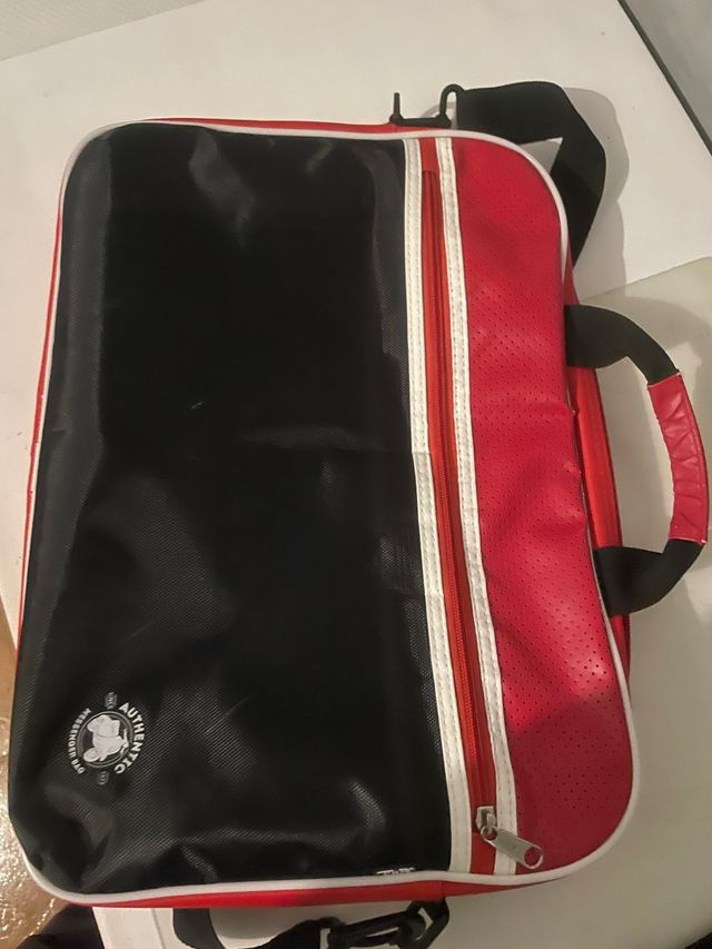 Funda para ordenador portatil