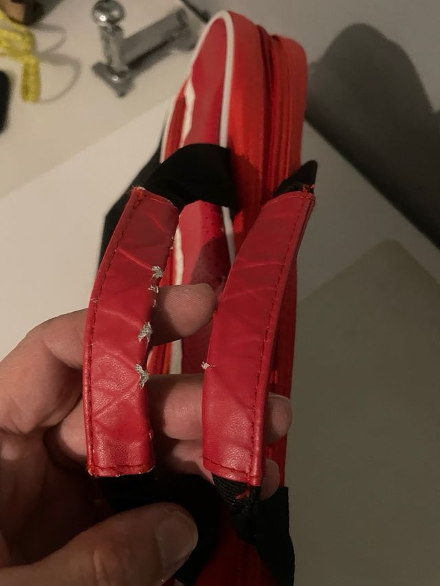 Funda para ordenador portatil