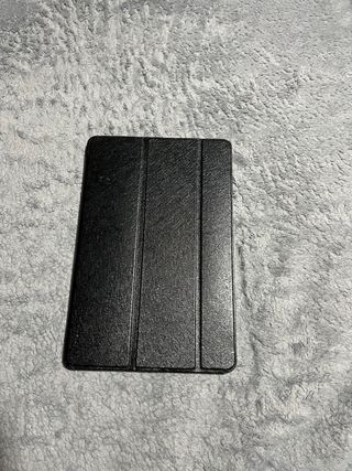 Tablet Samsung galaxy tab S4 10,5”+ accesorios