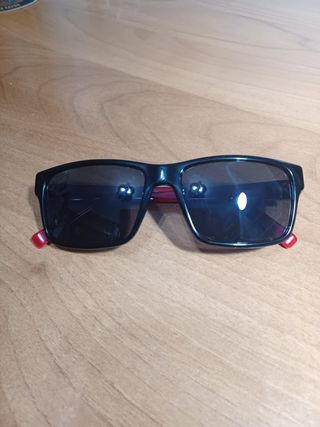 Gafas sol Giovani