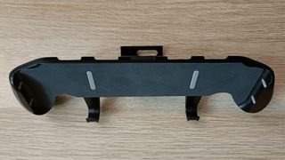 Soporte grip Nintendo Switch