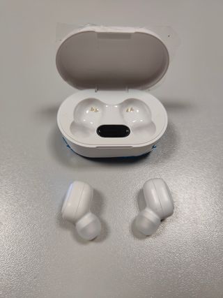 Auriculares inalámbricos True E7S NUEVOS